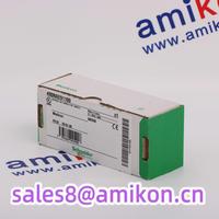 Schneider Electric - 140ACI04000   -  I/O Module